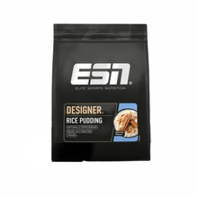 ESN Designer Rice Pudding, 3000g