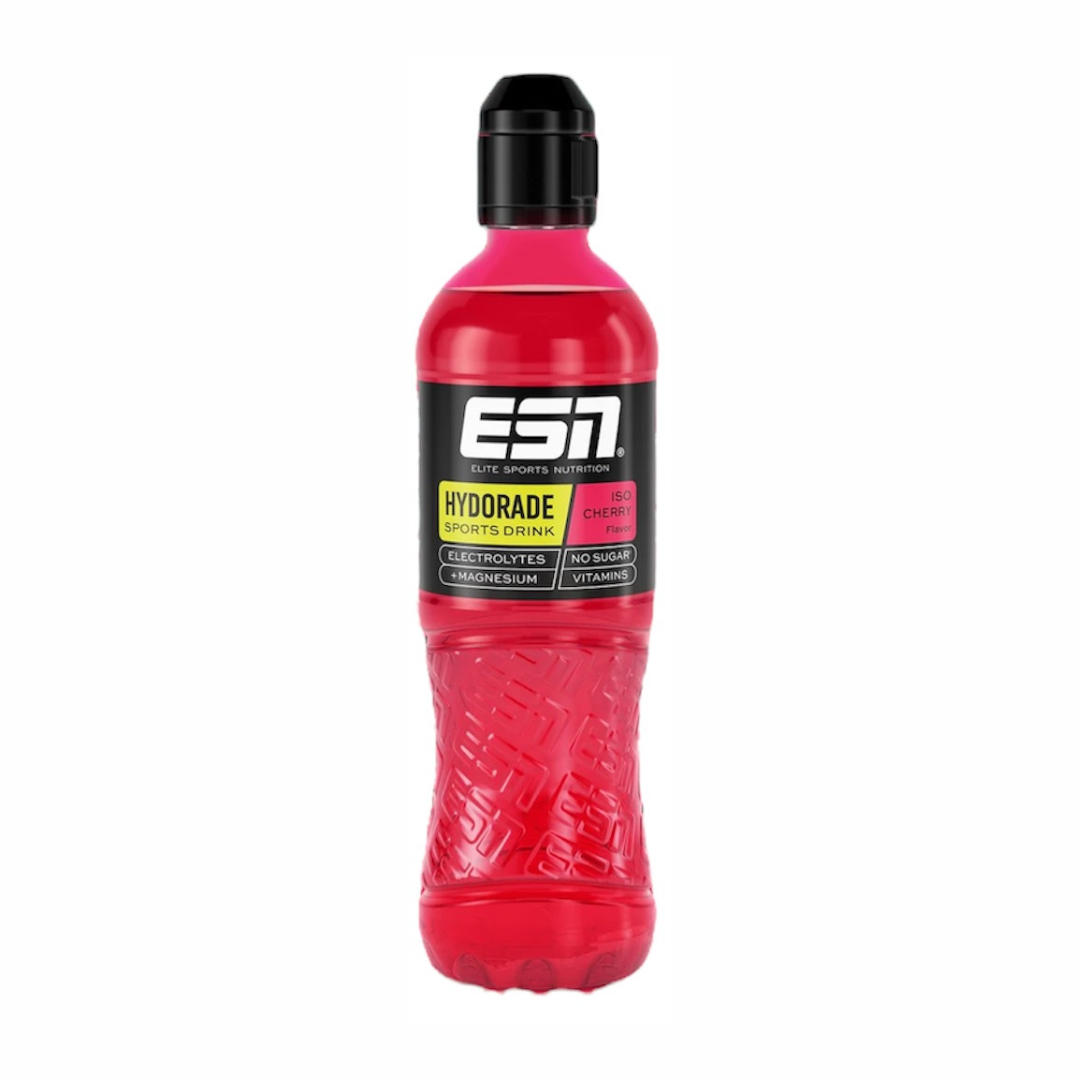 ESN Hydorade 500ml
