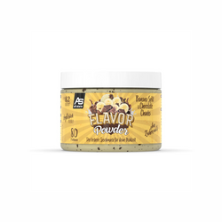 ALL STARS Powder
