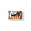 Laden Sie das Bild in den Galerie-Viewer, Rabeko Protein Waffel

