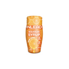 Laden Sie das Bild in den Galerie-Viewer, Inlead Squeeze Syrup 65ml
