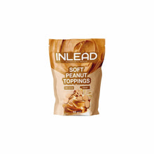 INLEAD Soft Peanut Topping