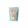 Laden Sie das Bild in den Galerie-Viewer, INLEAD Choc Drops 150g
