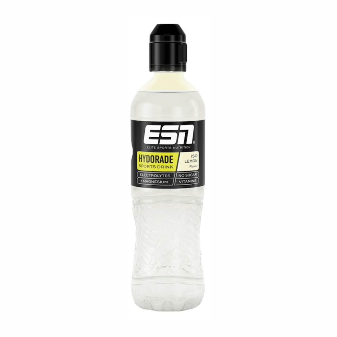 ESN Hydorade 500ml