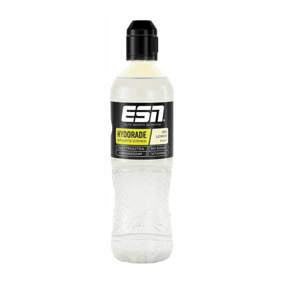 ESN Hydorade 500ml