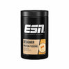 Laden Sie das Bild in den Galerie-Viewer, ESN Designer Protein Pudding
