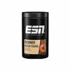 Laden Sie das Bild in den Galerie-Viewer, ESN Designer Protein Pudding
