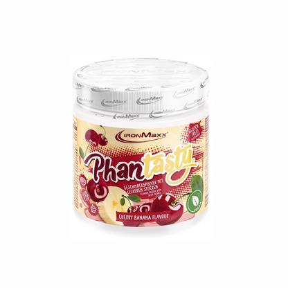 IronMaxx Phantasty