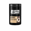 Laden Sie das Bild in den Galerie-Viewer, ESN Designer Protein Pudding
