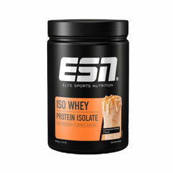 ESN Iso Whey 908g