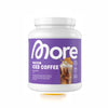 Laden Sie das Bild in den Galerie-Viewer, More Protein Iced Coffee
