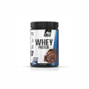 Laden Sie das Bild in den Galerie-Viewer, ALL STARS 100% Whey 908g Dose
