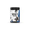 Laden Sie das Bild in den Galerie-Viewer, ALL STARS 100% Whey 908g Dose

