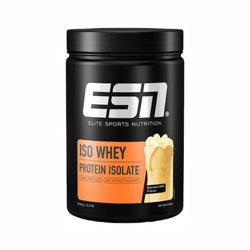 ESN Iso Whey 908g