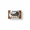 Laden Sie das Bild in den Galerie-Viewer, Rabeko Protein Waffel
