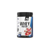 Laden Sie das Bild in den Galerie-Viewer, ALL STARS 100% Whey 908g Dose
