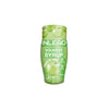 Laden Sie das Bild in den Galerie-Viewer, Inlead Squeeze Syrup 65ml
