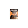 Laden Sie das Bild in den Galerie-Viewer, Inlead Choc Coating 100g

