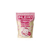 Laden Sie das Bild in den Galerie-Viewer, Inlead Crispy Balls 125g
