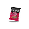 Laden Sie das Bild in den Galerie-Viewer, Inlead Tasty Cards 52g Cookies &amp;amp; Cream
