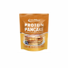 Laden Sie das Bild in den Galerie-Viewer, IronMaxx Protein Pancake Vanille
