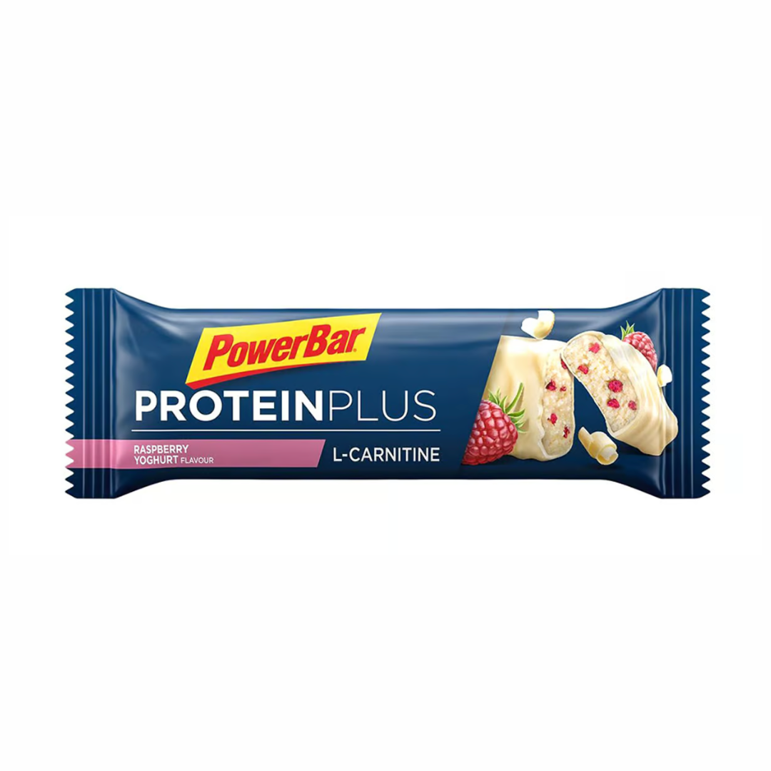 PowerBar ProteinPlus L-Carnitine