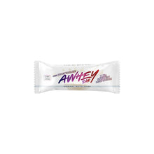 VAST Awhey Bar (MHD 30.11.25)