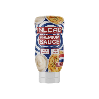 INLEAD Premium Sauce 350ml