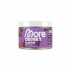 Laden Sie das Bild in den Galerie-Viewer, Chunky Flavour 150g
