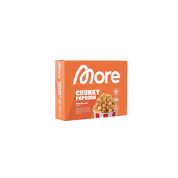Chunky Popcorn (6er Box)