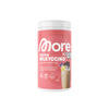 Laden Sie das Bild in den Galerie-Viewer, More Protein Milkyccino
