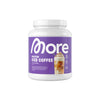 Laden Sie das Bild in den Galerie-Viewer, More Protein Iced Coffee
