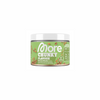 Laden Sie das Bild in den Galerie-Viewer, Chunky Flavour 150g
