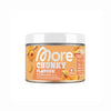 Laden Sie das Bild in den Galerie-Viewer, Chunky Flavour 150g
