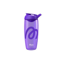 More Premium Shaker Max