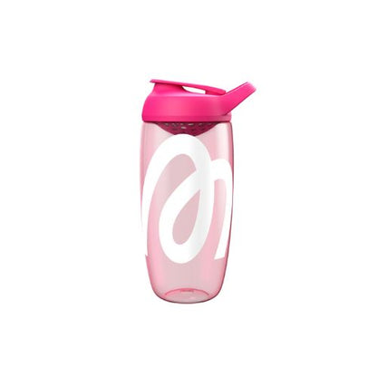 More Premium Shaker
