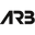 ARB Nutrition logo