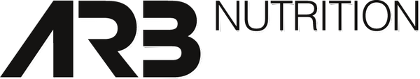 ARB Fitness GmbH
