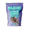 Laden Sie das Bild in den Galerie-Viewer, Inlead Cookie Crumbs 100g
