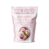 Laden Sie das Bild in den Galerie-Viewer, INLEAD Erythrit Stevia Mix 1000 g
