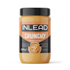 Laden Sie das Bild in den Galerie-Viewer, INLEAD Peanut Butter 500 g
