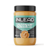 Laden Sie das Bild in den Galerie-Viewer, INLEAD Peanut Butter 500 g
