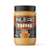 Laden Sie das Bild in den Galerie-Viewer, INLEAD Peanut Butter 500 g
