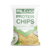 Laden Sie das Bild in den Galerie-Viewer, INLEAD Protein Chips 50 g
