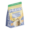 Laden Sie das Bild in den Galerie-Viewer, Inlead Vegan Protein 500g
