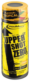 Laden Sie das Bild in den Galerie-Viewer, IronMaxx Upper Shot ZERO (60ml)
