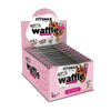 Laden Sie das Bild in den Galerie-Viewer, Rabeko Protein Waffel (12 x 50 g)
