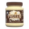 Laden Sie das Bild in den Galerie-Viewer, ALL STARS Protein Cream - 330g
