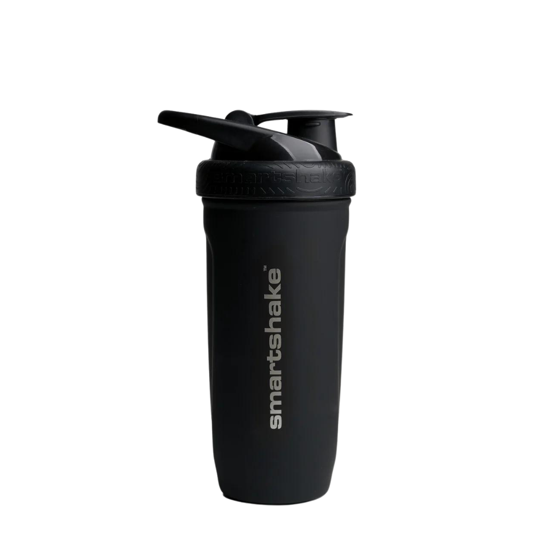 smartshake Stainless Steel