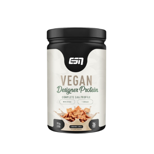 ESN Vegan Designer Protein